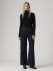 Levi's Jeans - Comfort fit - in Dunkelblau
