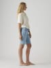 Levi's Spijkerbermuda lichtblauw