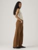 Levi's Broek camel