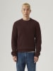 Levi's Trui bruin