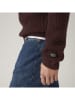 Levi's Trui bruin