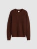 Levi's Trui bruin