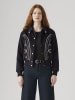 Levi's Blouson zwart