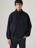 Levi's Blouson in Dunkelblau