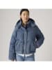 Levi's Übergangsjacke in Blau