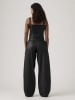 Levi's Harembroek zwart