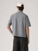 Levi's Koszula w kolorze niebiesko-białym