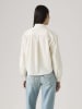 Levi's Koszula w kolorze kremowym