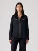 Levi's Blouse zwart
