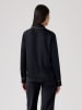 Levi's Koszula w kolorze czarnym