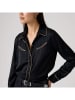Levi's Blouse zwart
