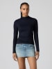 Levi's Koszulka w kolorze granatowym