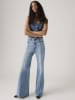 Levi's Dżinsy - Comfort fit - w kolorze błękitnym