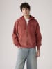 Levi's Bluza w kolorze koralowym