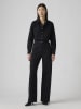 Levi's Jeansjumpsuit in Schwarz