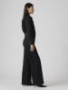 Levi's Jeansjumpsuit in Schwarz