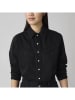 Levi's Jeansjumpsuit in Schwarz