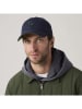 Levi's Cap in Dunkelblau