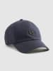 Levi's Cap in Dunkelblau