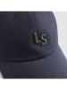 Levi's Cap in Dunkelblau