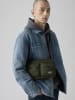 Levi's Schoudertas olijfgroen