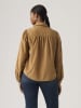 Levi's Hemd in Camel