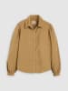 Levi's Hemd in Camel