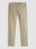 Levi's Jeans "511" - Slim fit - in Beige