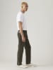Levi's Chinobroek bruin