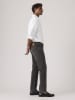 Levi's Jeans - Tapered fit - in Grau