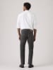 Levi's Jeans - Tapered fit - in Grau
