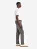Levi's Jeans - Tapered fit - in Grau