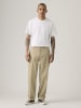 Levi's Chino in Beige