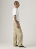 Levi's Spodnie chino w kolorze beżowym