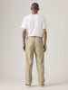 Levi's Spodnie chino w kolorze beżowym