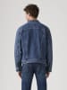 Levi's Jeansjacke in Blau