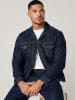 Levi's Jeansjacke in Dunkelblau