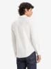 Levi's Hemd - Slim fit - in Weiß