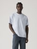 Levi's Shirt in Hellblau