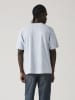 Levi's Shirt in Hellblau