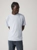 Levi's Shirt in Hellblau
