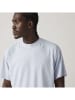Levi's Shirt in Hellblau