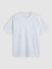 Levi's Shirt in Hellblau