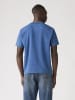Levi's Shirt in Blau