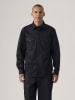 Levi's Hemd in Schwarz