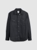 Levi's Blouse zwart