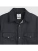 Levi's Blouse zwart