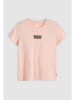 Levi's Shirt lichtroze