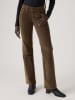 Levi's Broek bruin