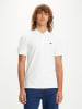 Levi's Poloshirt wit